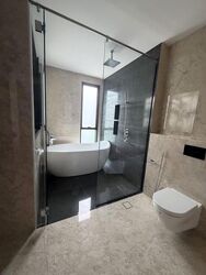 Rivervale Drive (D19), Terrace #607312791